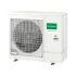 General 2.5 Ton Inverter AC